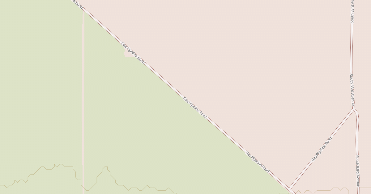 Map preview of BLM National GTLF Public Motorized Roads 1392edfa-f053-466b-a2ba-339e85bab8ba