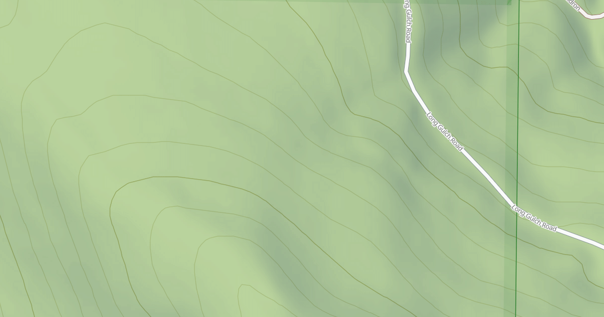 Map preview of CUB