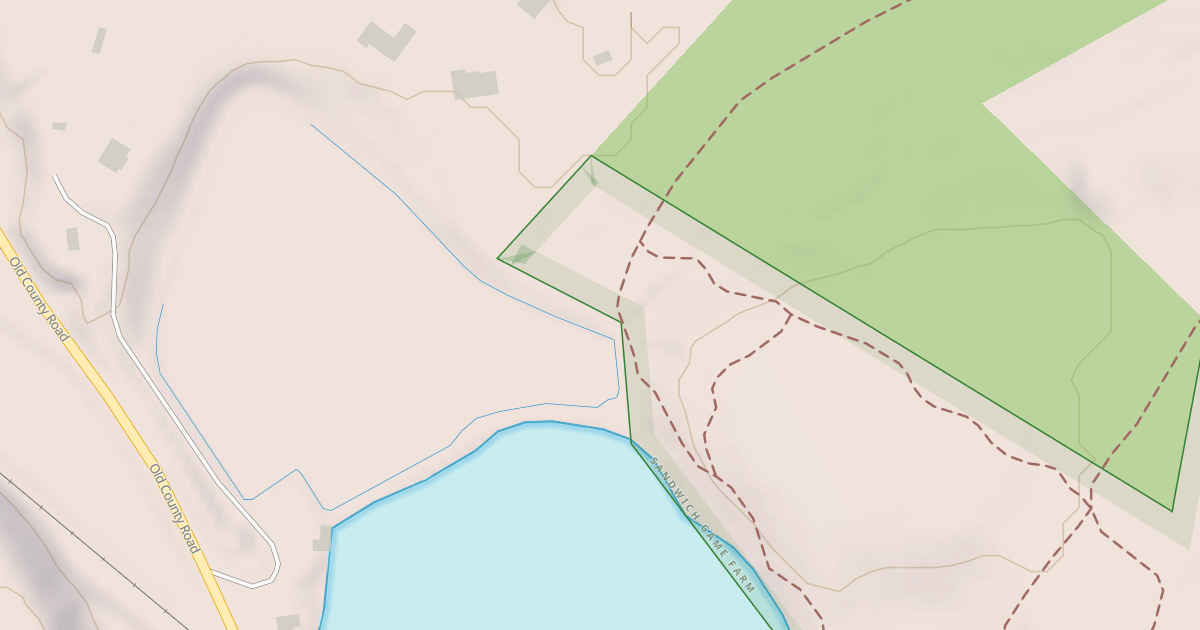 Map preview of USGS National Digital Trails 81bed198-80cc-46ce-ba3e-2d08b810cb35