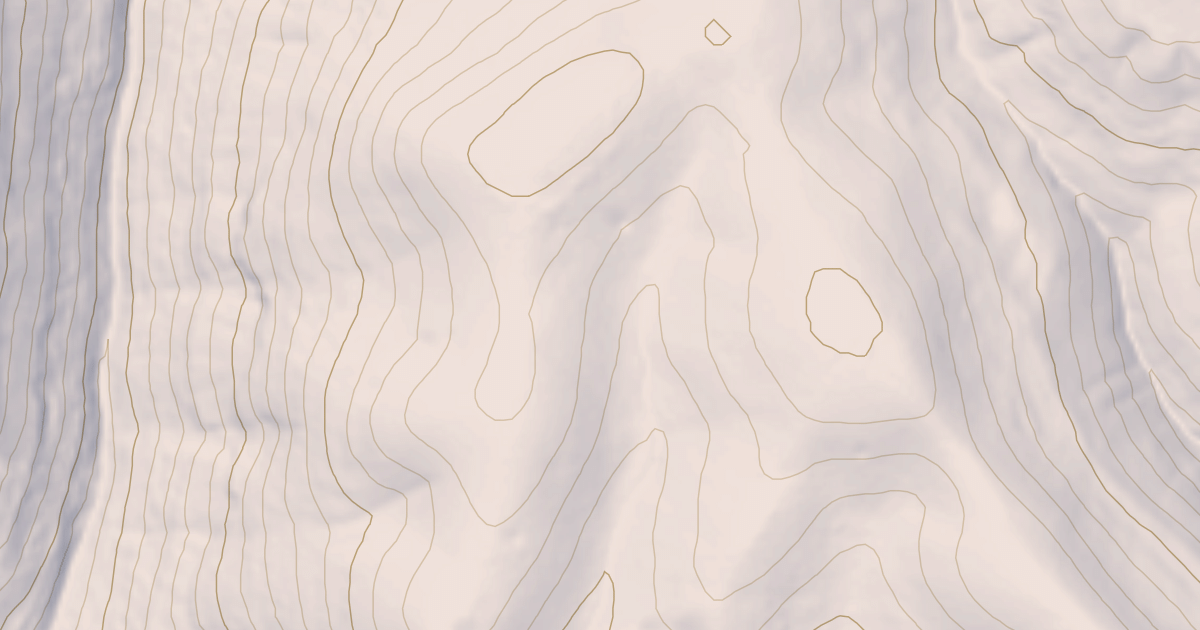 Map preview of USFS National Forest System Roads {EC9AA878-9491-47E0-82EC-BBB196BAF5DD}