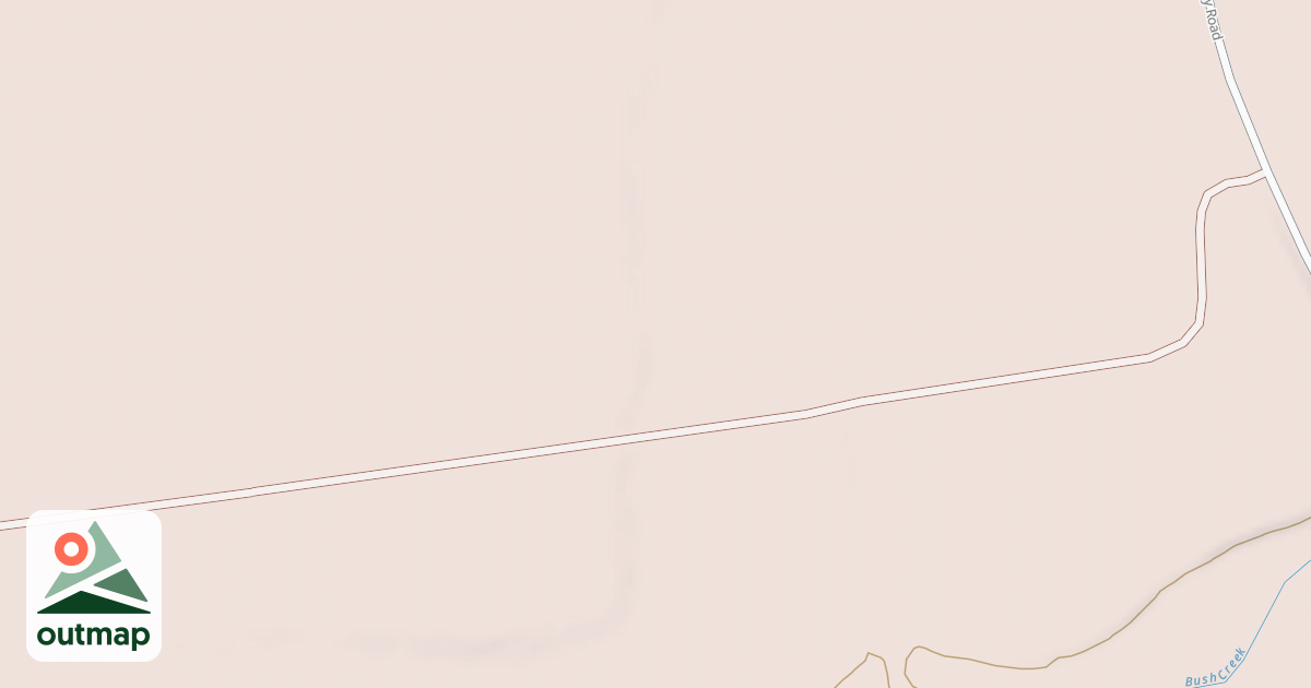 Map of FDR3459