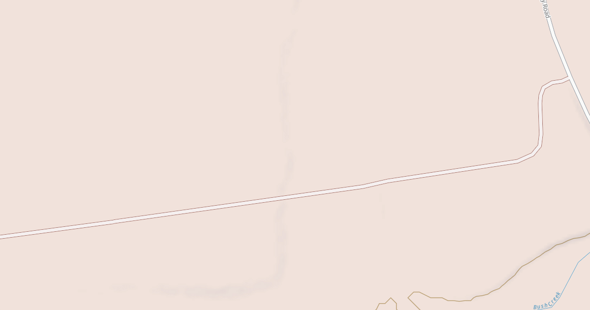 Map preview of FDR3459