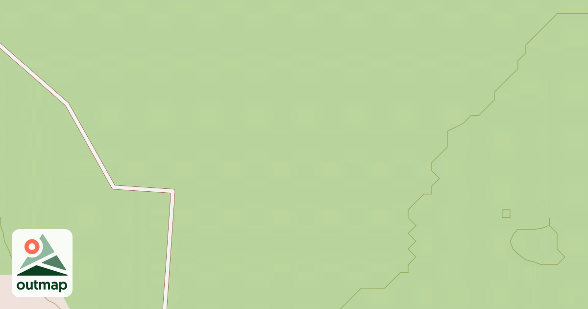 Map of USGS National Digital Trails 9c0cf39a-fc4a-437d-9062-866aa66a81e4