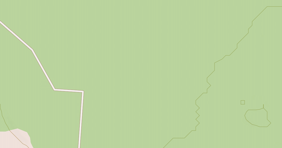 Map preview of USGS National Digital Trails 9c0cf39a-fc4a-437d-9062-866aa66a81e4