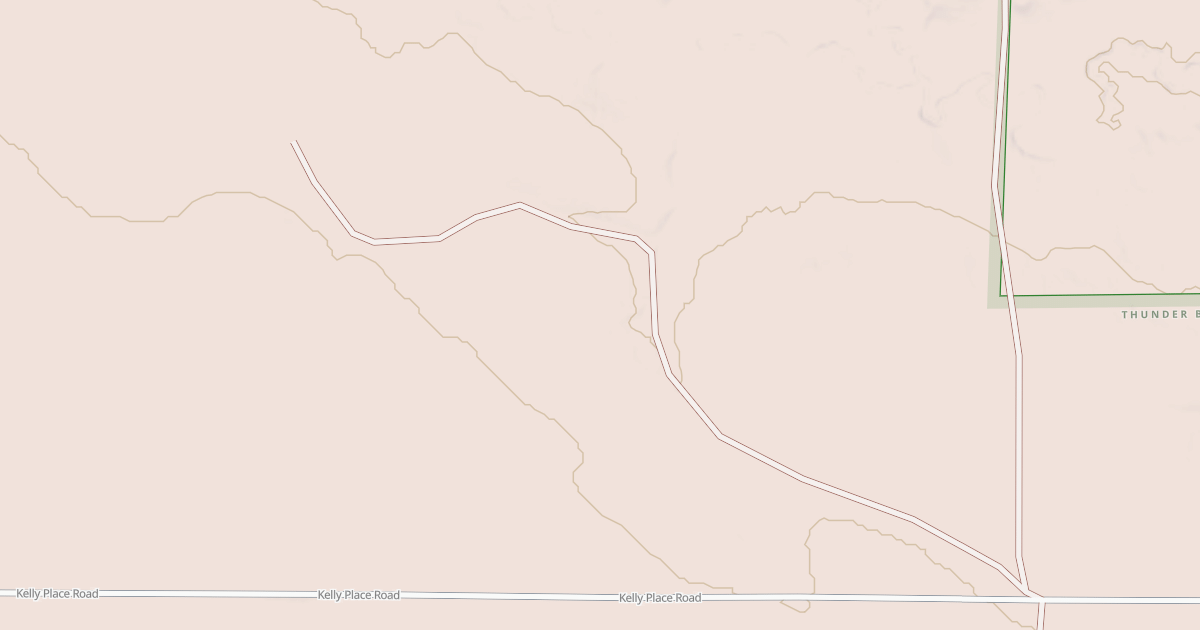 Map preview of 958.E