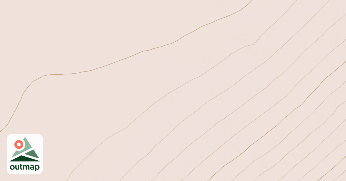 Map of 40057L