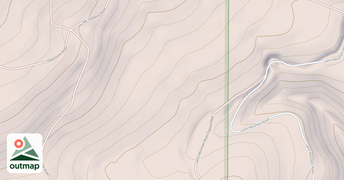 Map of 2820621