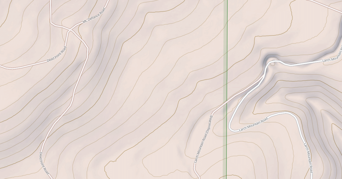 Map preview of 2820621