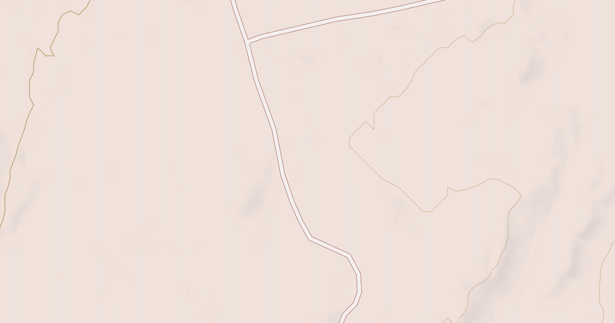 Map preview of BLM National GTLF Public Motorized Roads 1fe6122d-d4cf-467a-b851-192b6d2fbc14