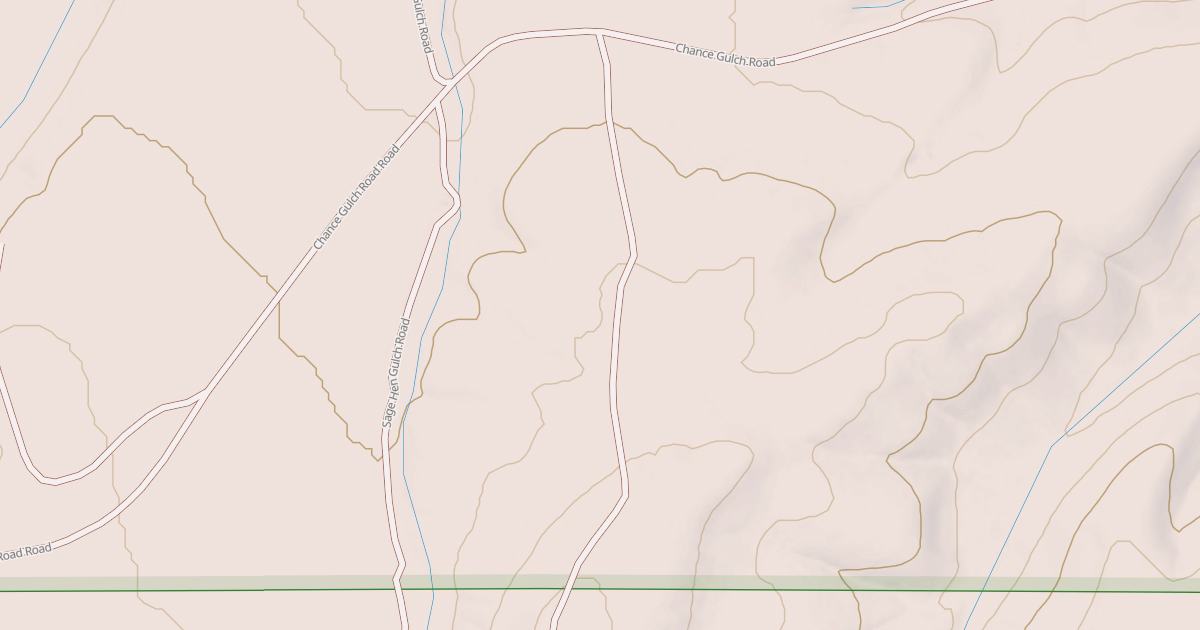 Map preview of BLM National GTLF Public Motorized Roads 5aa22e21-000d-4161-8739-68e2d6c2cbba