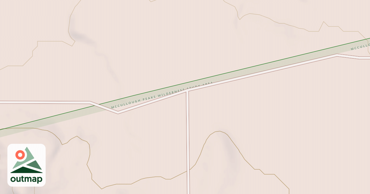 Map of BLM National GTLF Public Motorized Roads c60e38e8-744e-4e9b-af57-6521854bb807