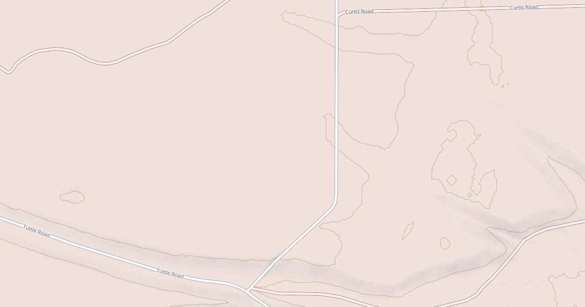 Map preview of 4410