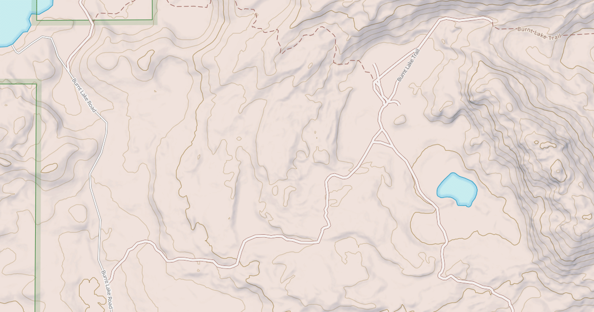 Map preview of 769