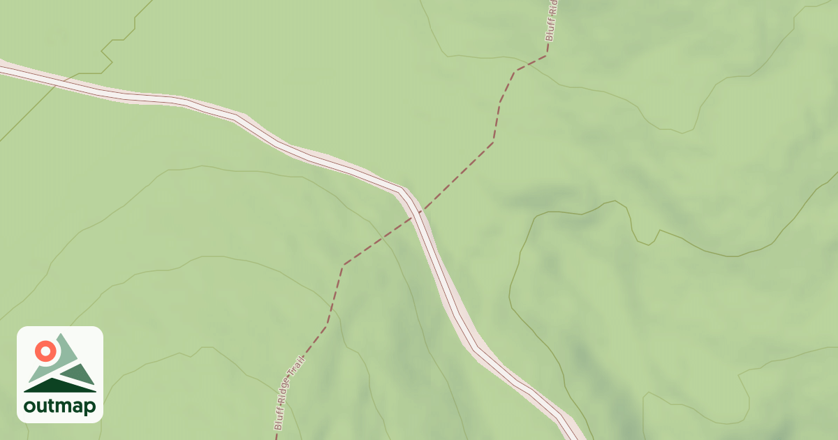 Map of 111