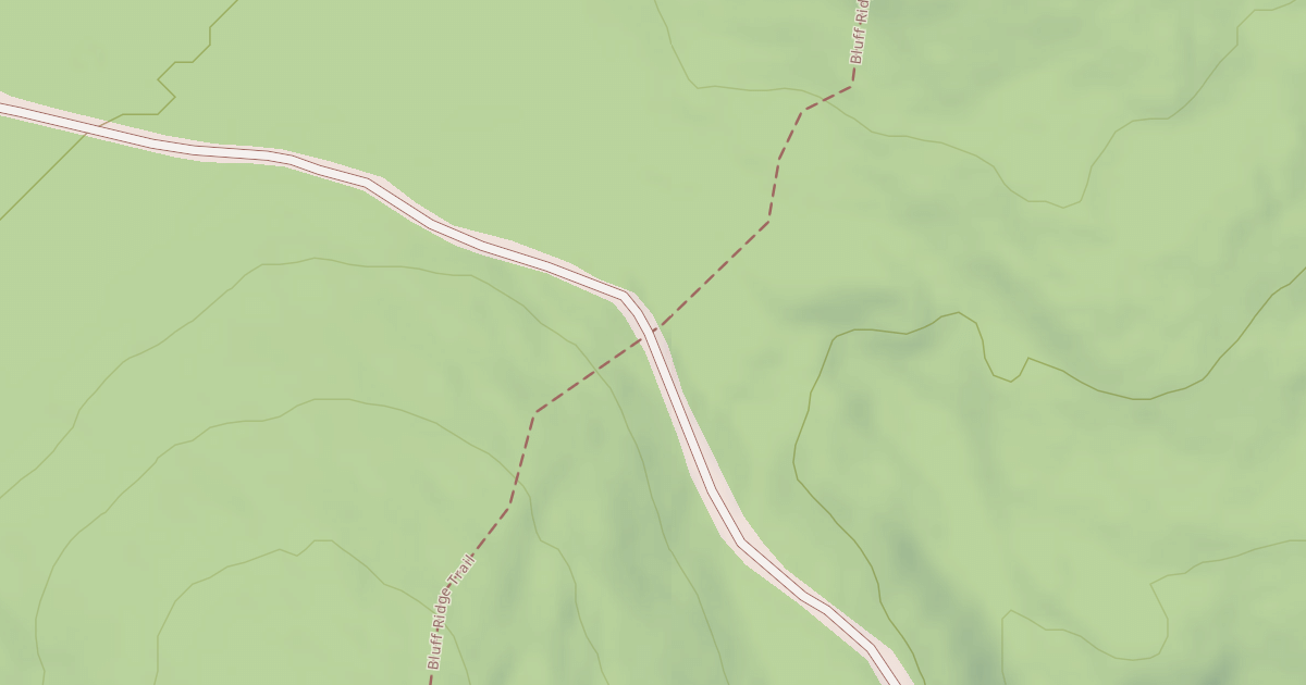 Map preview of 111