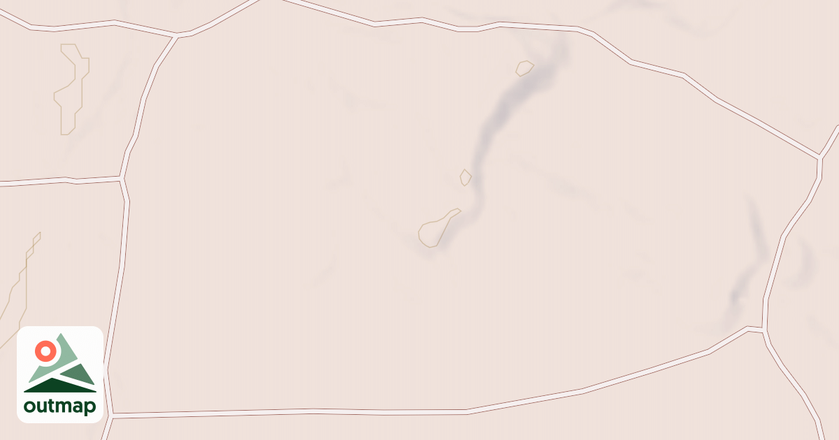 Map of 2606 SPUR A96L