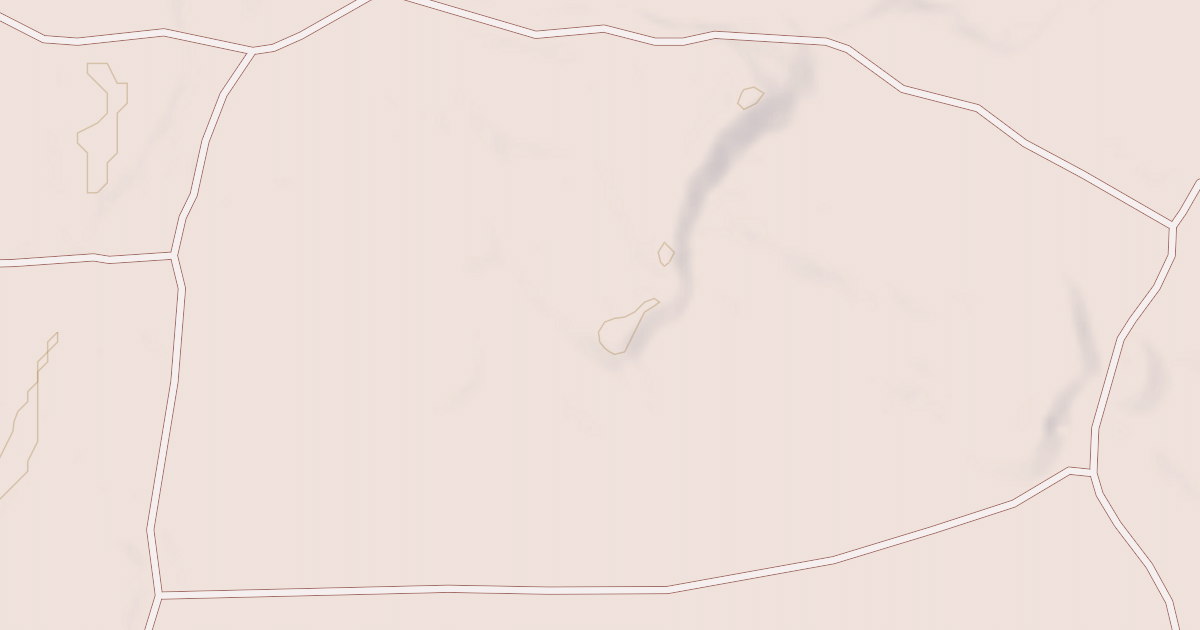 Map preview of 2606 SPUR A96L