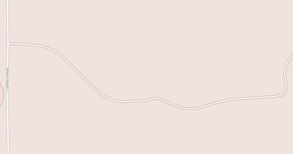 Map preview of 9233