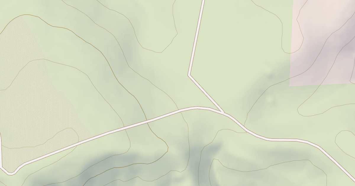 Map preview of USGS National Digital Trails e48153cb-fb7d-41d4-9b80-b6f2ad796782