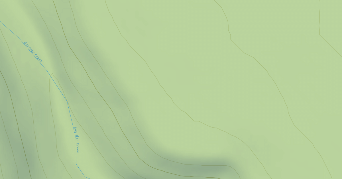 Map preview of 4850170
