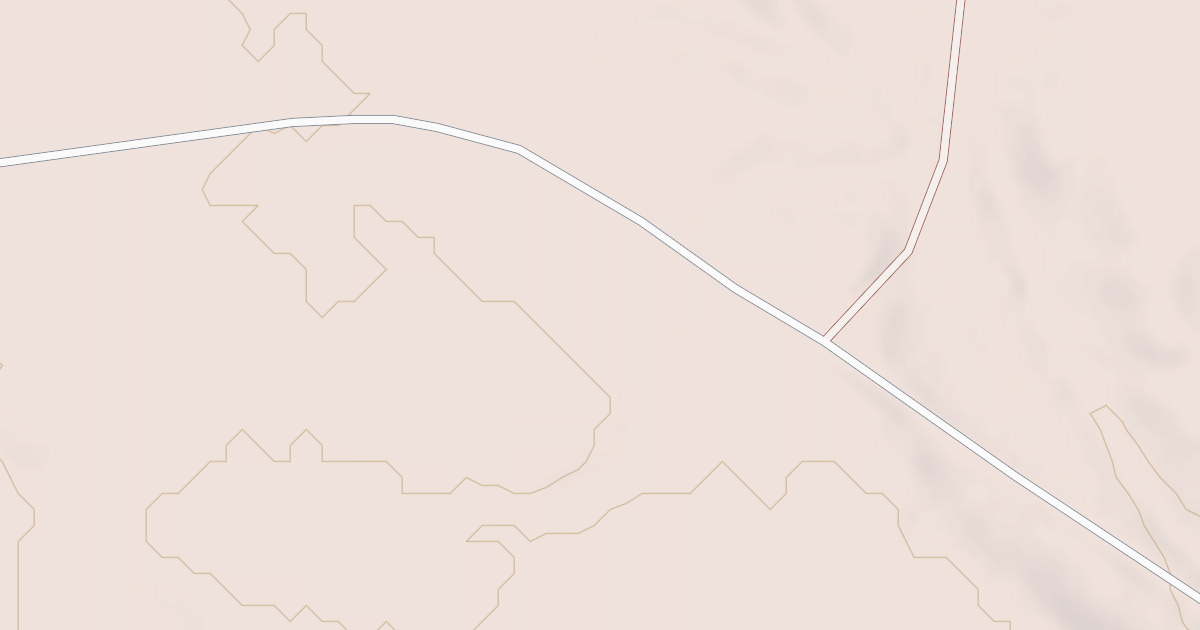 Map preview of FDR1386