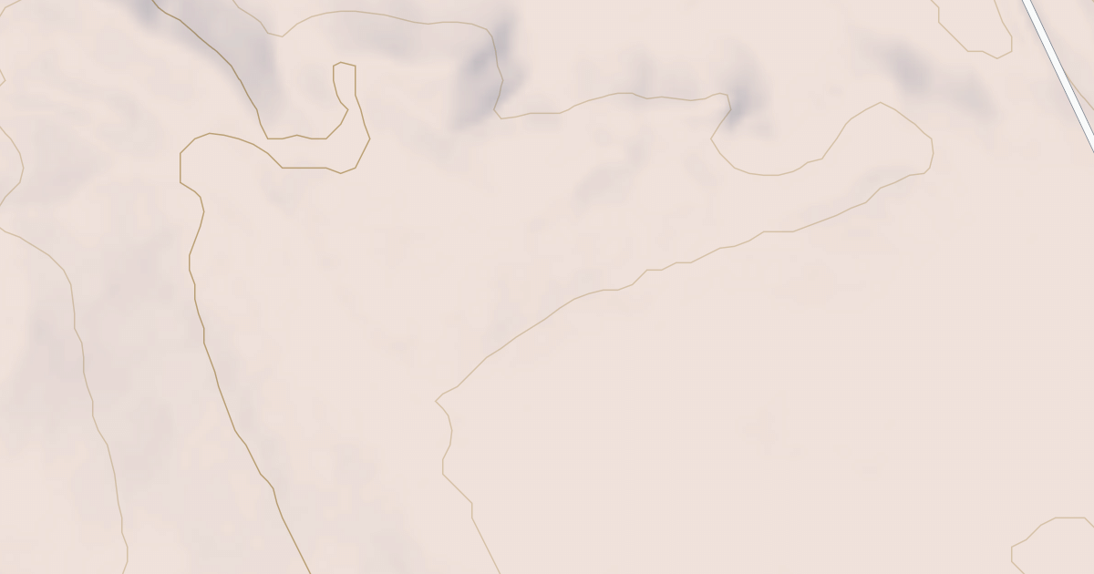 Map preview of BLM National GTLF Public Motorized Roads 1aba4526-60c1-413a-8138-b12f5db15bac