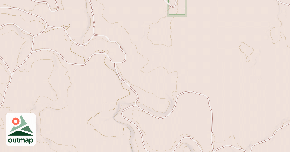 Map of 3462019