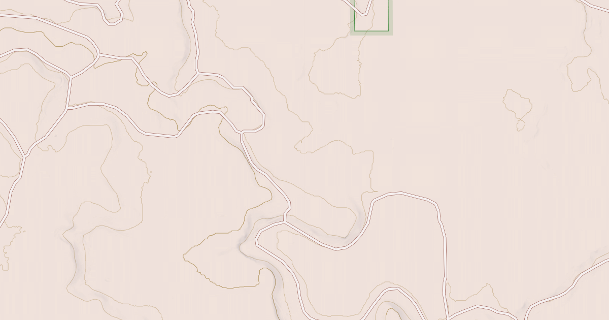 Map preview of 3462019