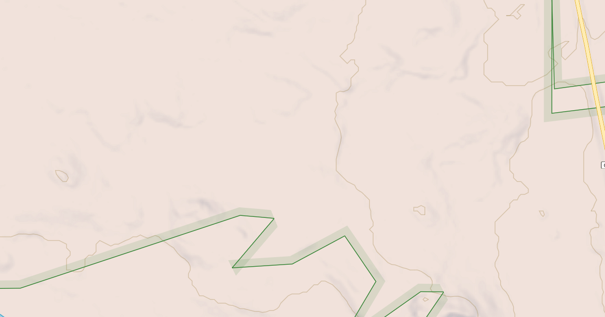 Map preview of FH 5 SPUR 1309