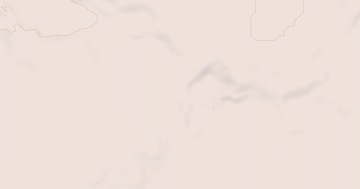 Map preview of BREDA SPUR C