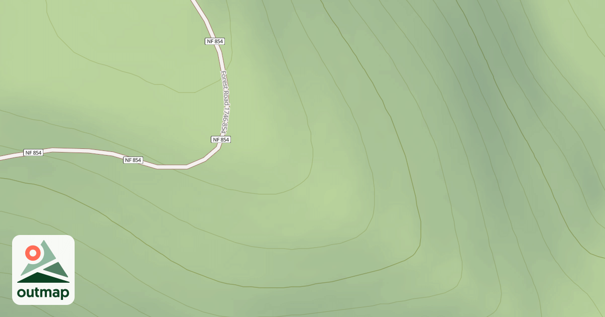 Map of 1746-752-854-0.2R