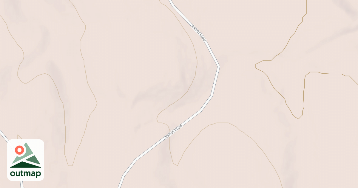 Map of 5266
