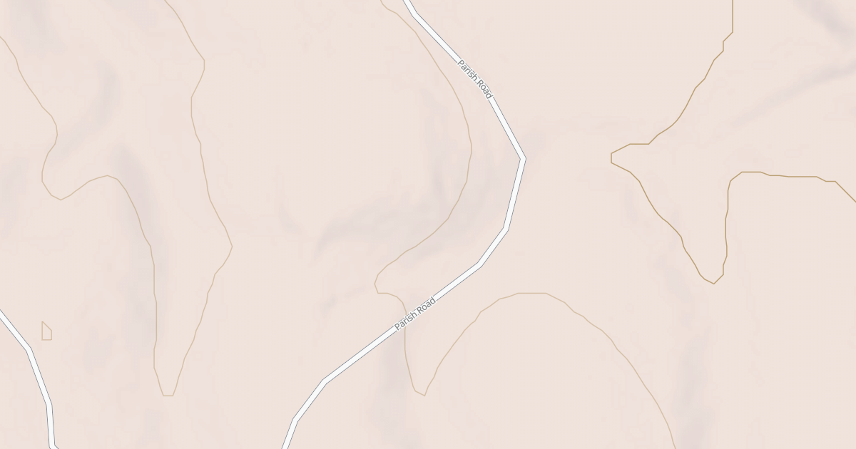 Map preview of 5266