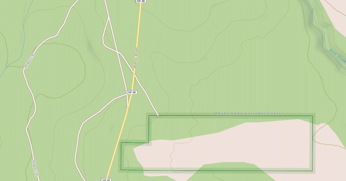 Map preview of 4800013