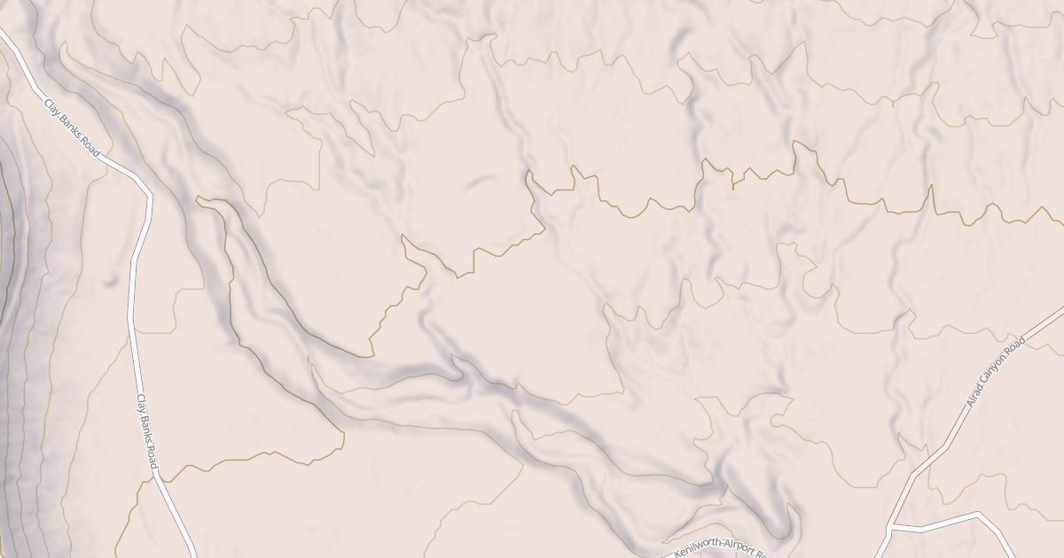 Map preview of BLM National GTLF Public Motorized Roads 80d844a2-a650-43d0-9caf-c0406b7a3779
