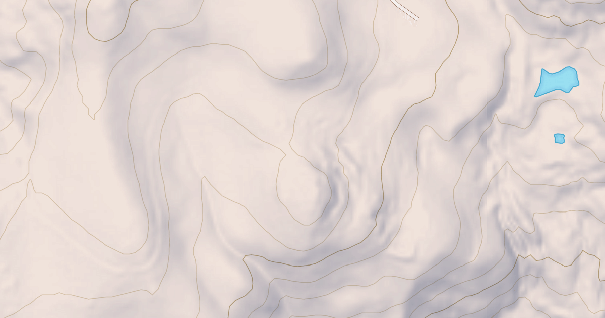 Map preview of COON 2