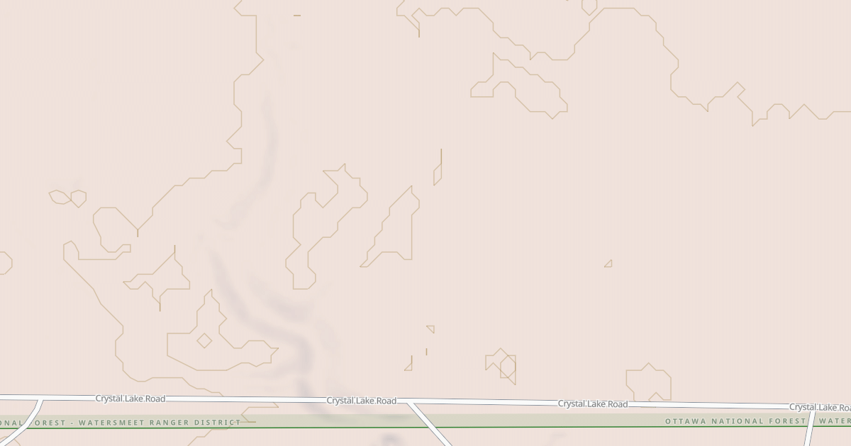Map preview of FDR5001-D