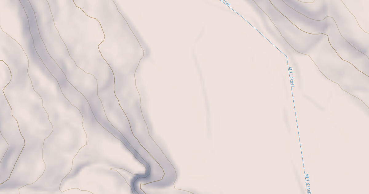 Map preview of USFS Motor Vehicle Use Map Roads {CD8DB5DA-8CC2-40AF-8F68-8F90E49DB95A}