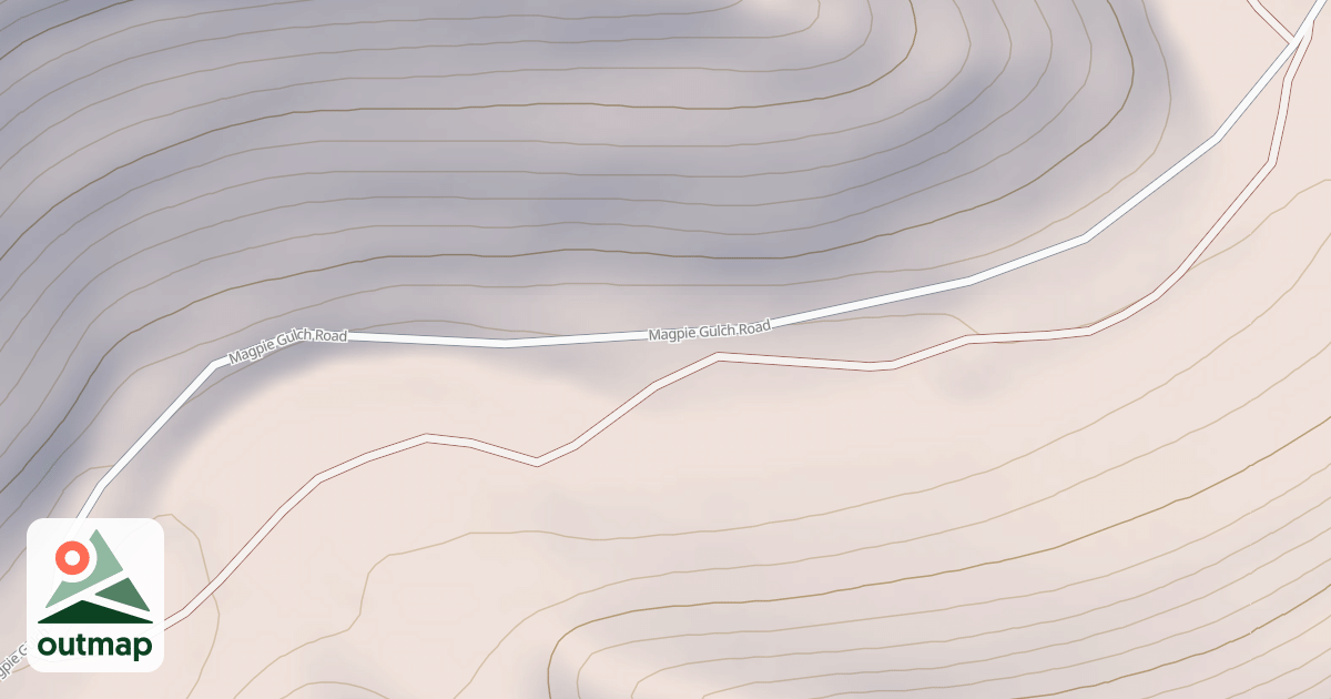 Map of SUNSHINE CONNECTION M1