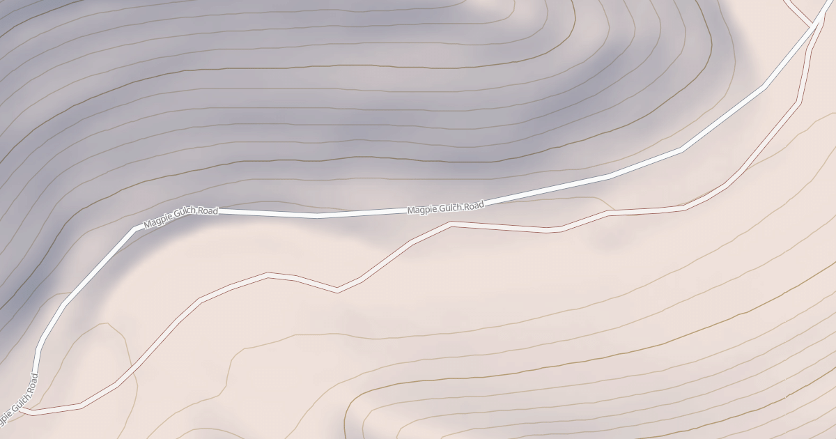Map preview of SUNSHINE CONNECTION M1