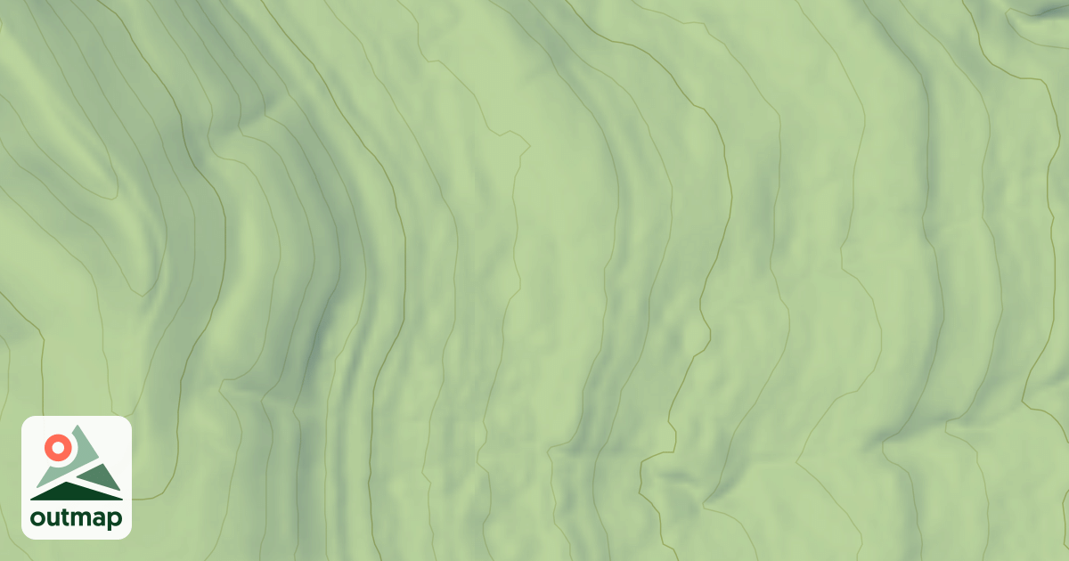 Map of WATKINS