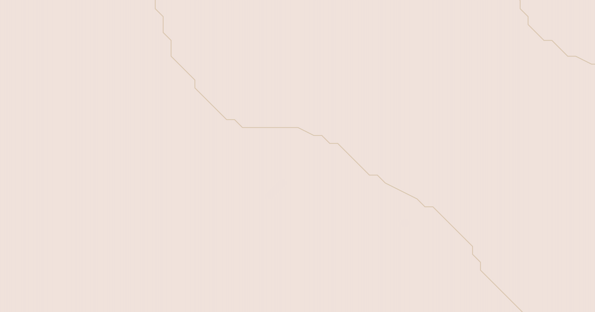 Map preview of USGS National Digital Trails 02b558c7-6699-41c7-a113-1fde2d2507b2