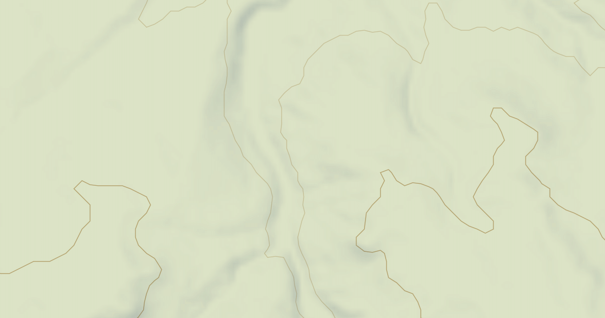 Map preview of USGS National Digital Trails 3b8262f8-b374-4371-b1ec-507559250cd8