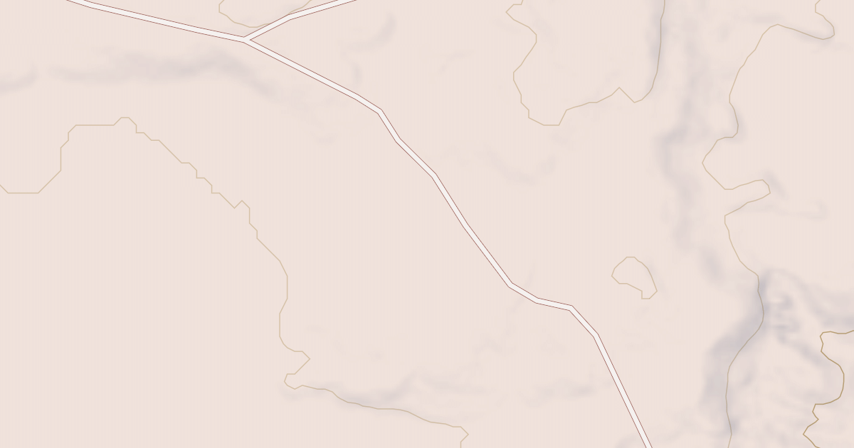 Map preview of Nfst-2223-D