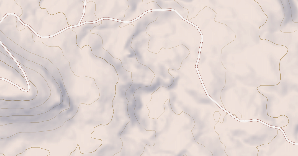 Map preview of BLM National GTLF Public Motorized Roads 0ccb4b6e-0025-4b1b-85be-c00f89aa2315