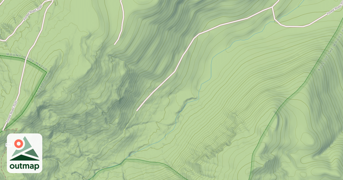 Map of 7020120