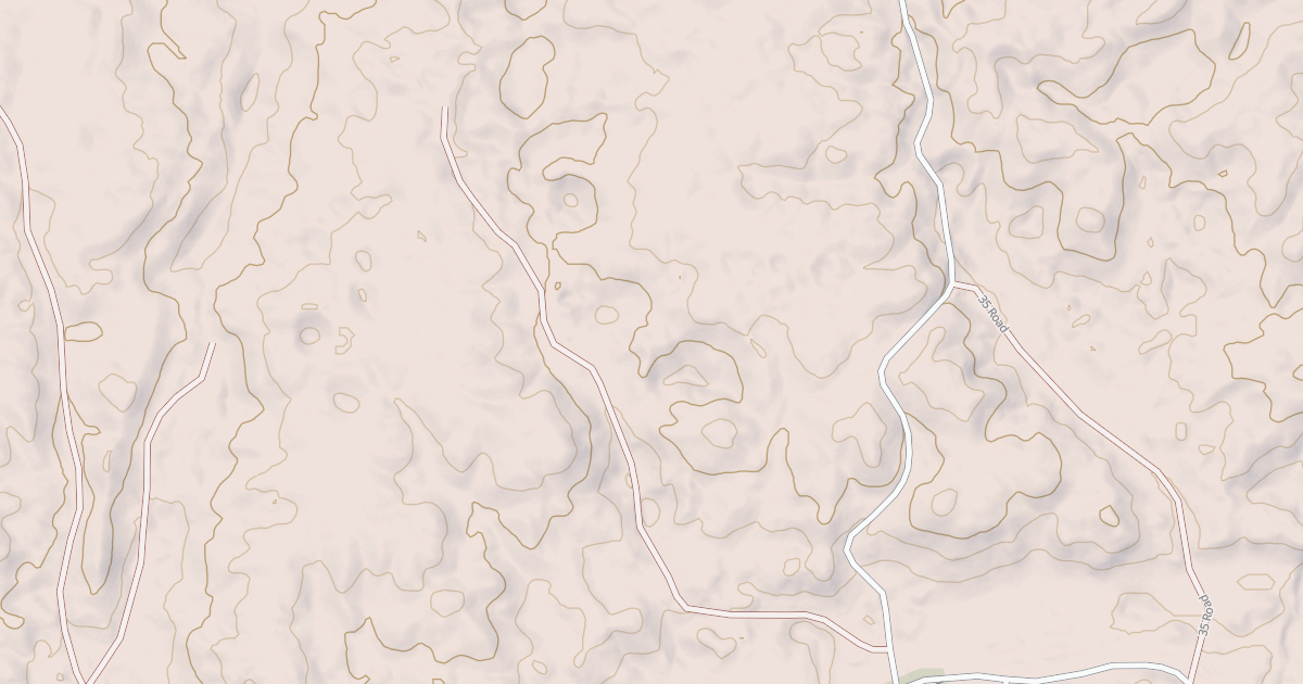 Map preview of 7451