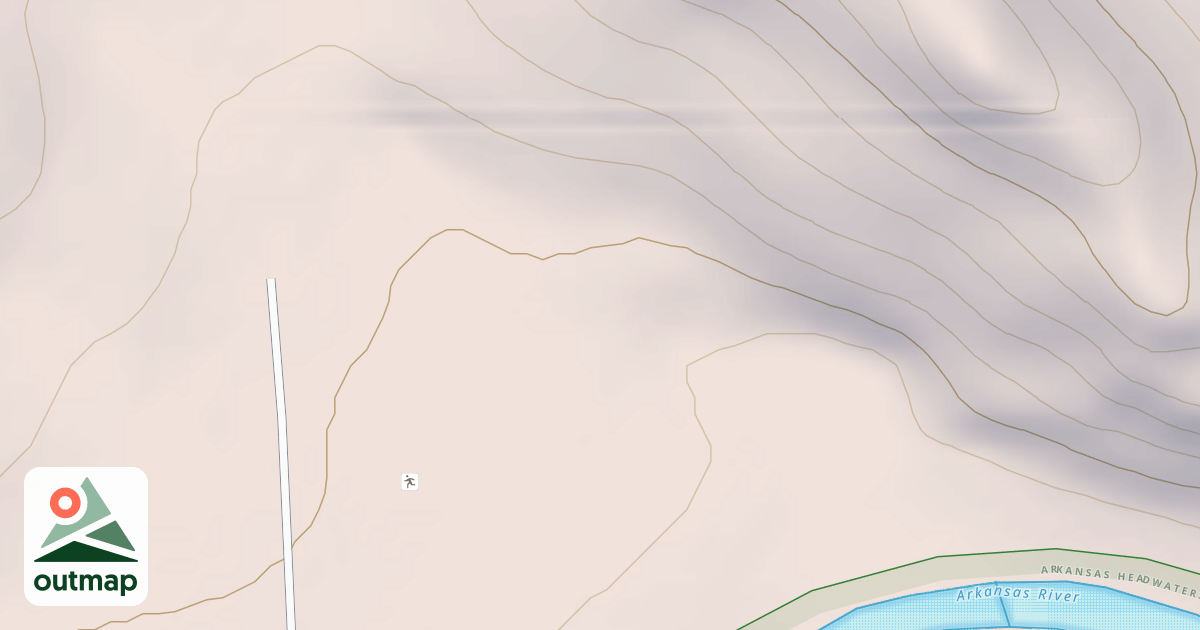 Map of BLM National GTLF Public Motorized Roads 6b4b063b-da46-4912-943a-36b6c0241d17