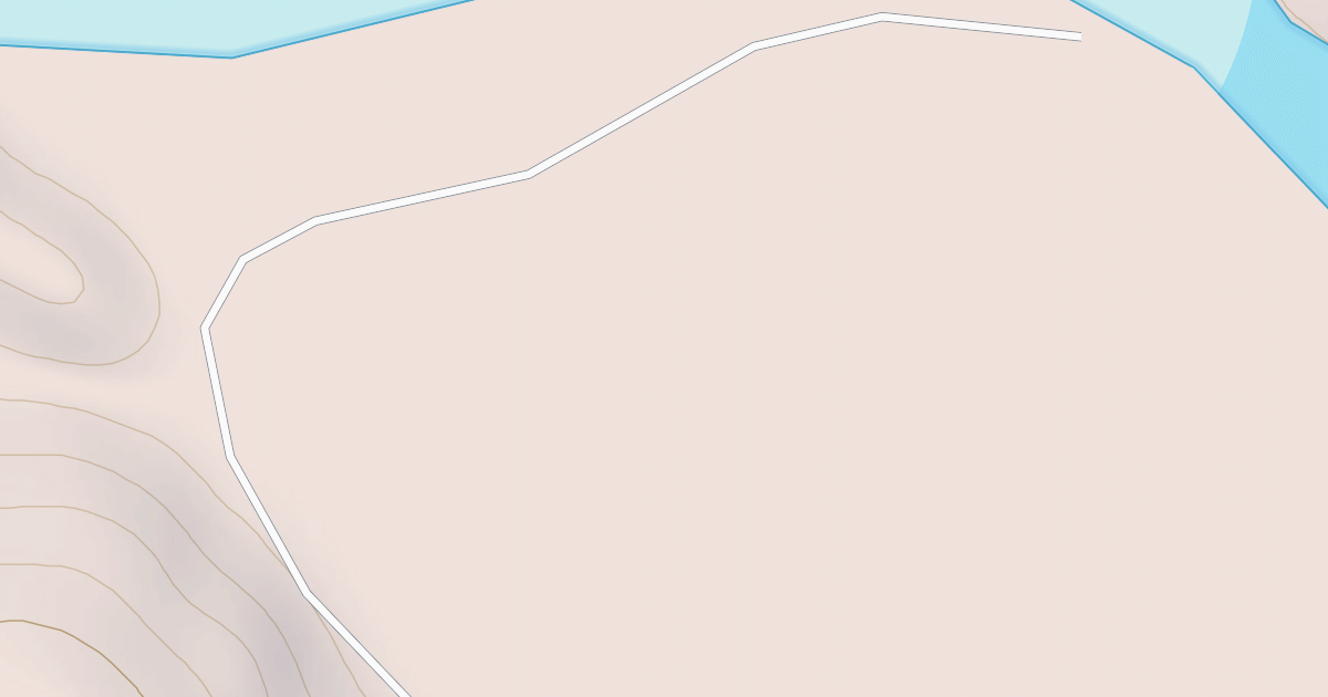 Map preview of JANDEES