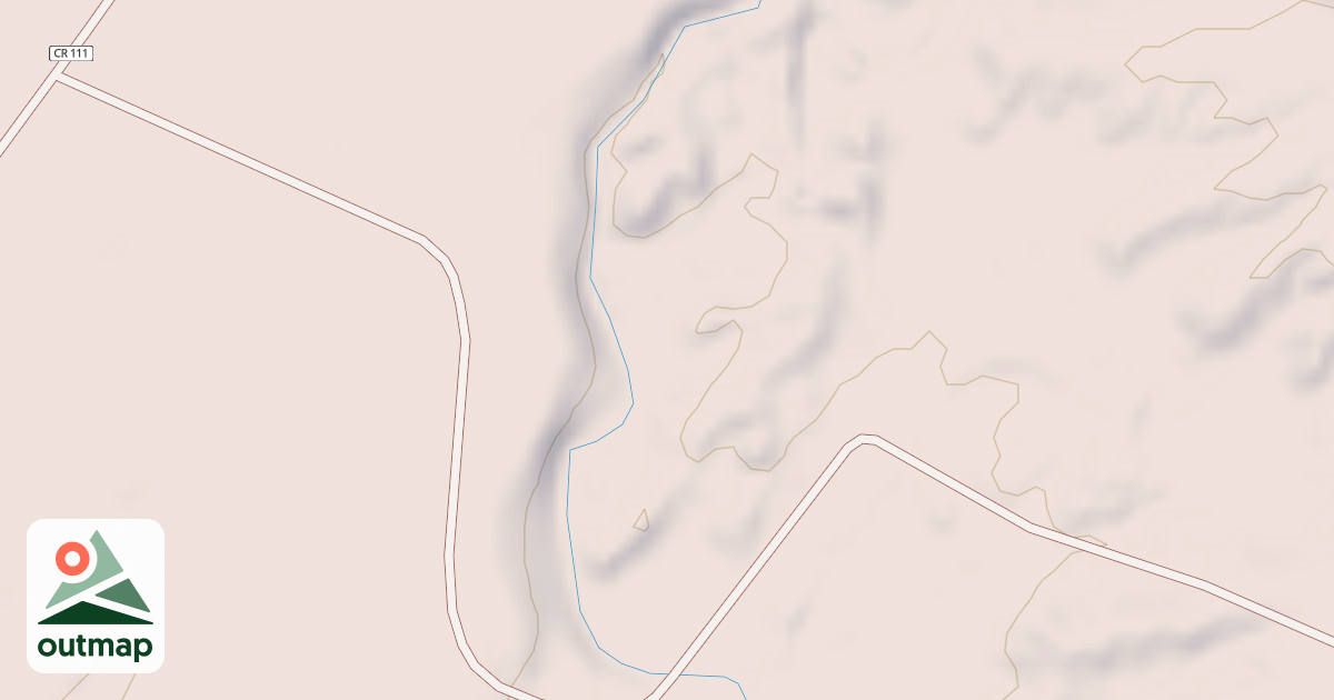 Map of BLM National GTLF Public Motorized Roads 0a25143e-765e-4d45-9c52-38009ac3eb51